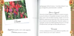 Il Linguaggio dei Fiori