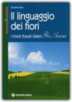 Il Linguaggio dei Fiori