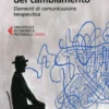 Il Linguaggio del Cambiamento
