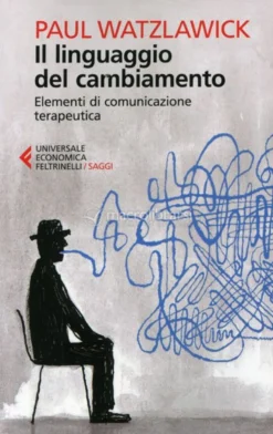 Il Linguaggio del Cambiamento