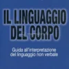 Il Linguaggio del Corpo