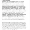 Il Linguaggio del Corpo