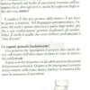 Il Linguaggio del Corpo Rivelato