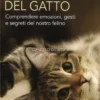 Il Linguaggio del Gatto