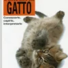 Il Linguaggio del Gatto