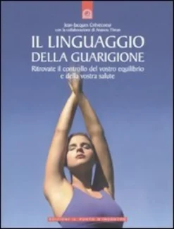 Il Linguaggio della Guarigione