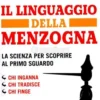 Il Linguaggio della Menzogna