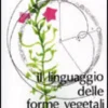 Il Linguaggio delle Forme Vegetali