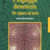 Il Linguaggio Dimenticato