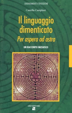 Il Linguaggio Dimenticato