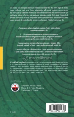 Il Linguaggio Dimenticato