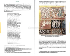 Il Linguaggio Dimenticato