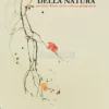 Il Linguaggio Muto della Natura