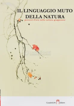 Il Linguaggio Muto della Natura