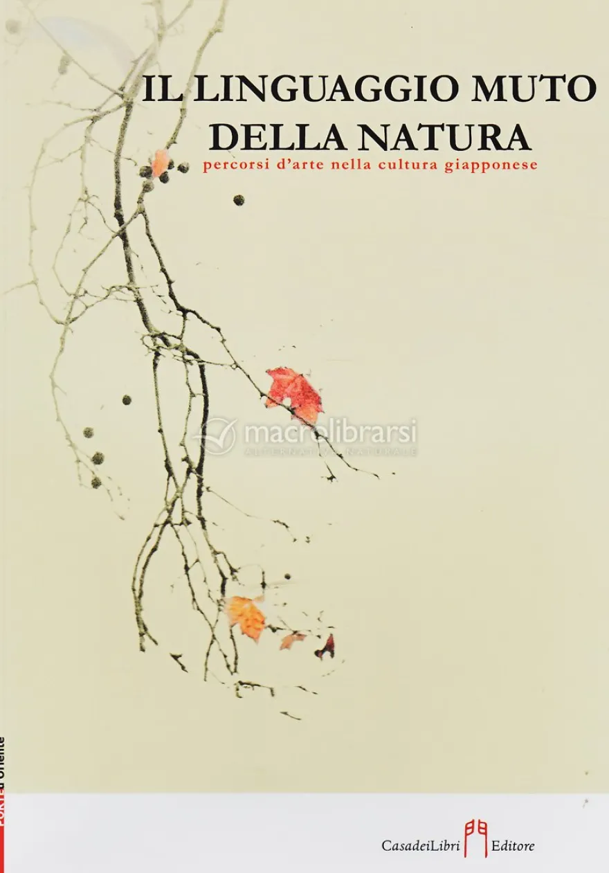 Il Linguaggio Muto della Natura