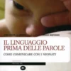 Il Linguaggio Prima delle Parole