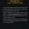 Il Linguaggio Segreto dei Tarocchi