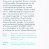 Il Linguaggio Segreto della Famiglia