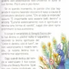 Il Linguaggio Segreto dell'Universo
