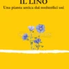 Il Lino