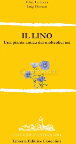 Il Lino