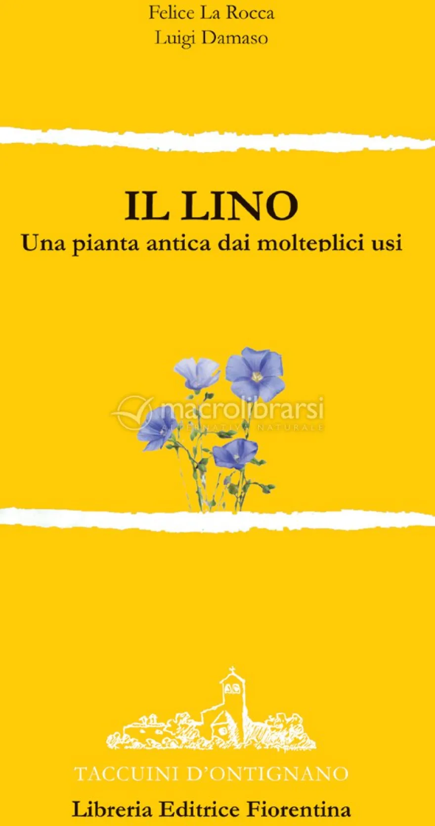 Il Lino