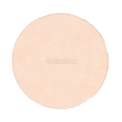 Illuminante in Cialda Plastic