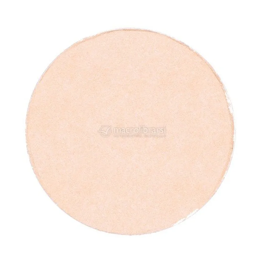 Illuminante in Cialda Plastic