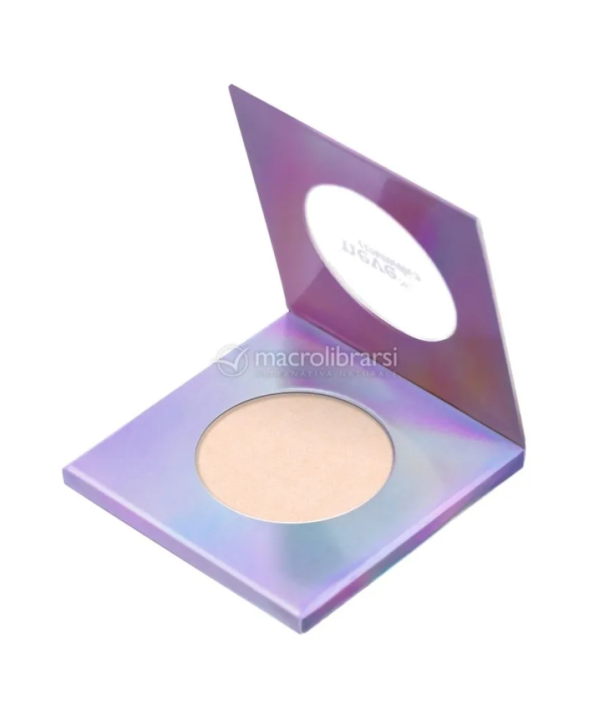 Illuminante in Cialda Plastic