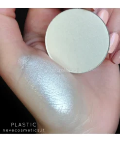 Illuminante in Cialda Plastic