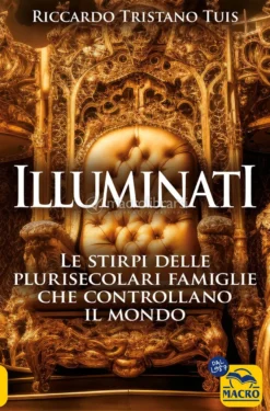 Illuminati