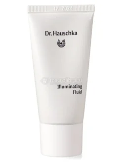 Illuminating Fluid