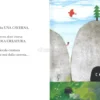 Il Lupo e la Caverna