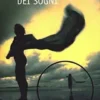 Il Maestro dei Sogni
