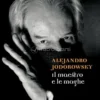Il Maestro e le Maghe