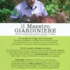 Il Maestro Giardiniere