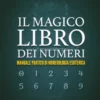 Il Magico Libro dei Numeri