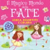 Il Magico Mondo delle Fate