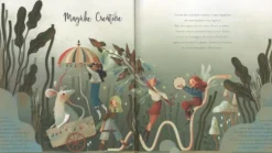 Il Magico Mondo delle Fate