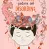 Il Magico Potere del Disordine