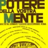 Il magico potere della vostra mente