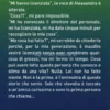 Il Magico Potere di Ricominciare