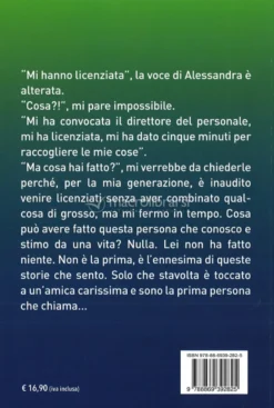 Il Magico Potere di Ricominciare