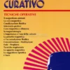 Il Magnetismo Curativo