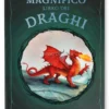 Il Magnifico Libro dei Draghi