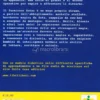 Il Mago delle Formiche Giganti