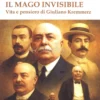 Il Mago Invisibile
