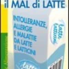 Il Mal di Latte