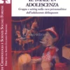 Il Male in Adolescenza