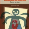 Il Maltrattamento Istituzionale dei Minorenni
